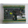 KM3711815 KONE -Escalator Mainboard